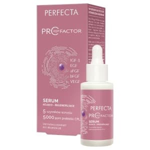 Serum do twarzy Dax Perf Pro Age 30 ml