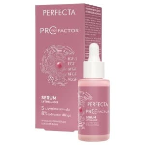 Serum do twarzy Dax Perf Pro Age Lift 30 ml