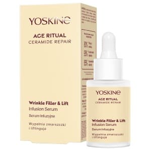 Serum do twarzy Dax Yosk Age Rcr 30 ml