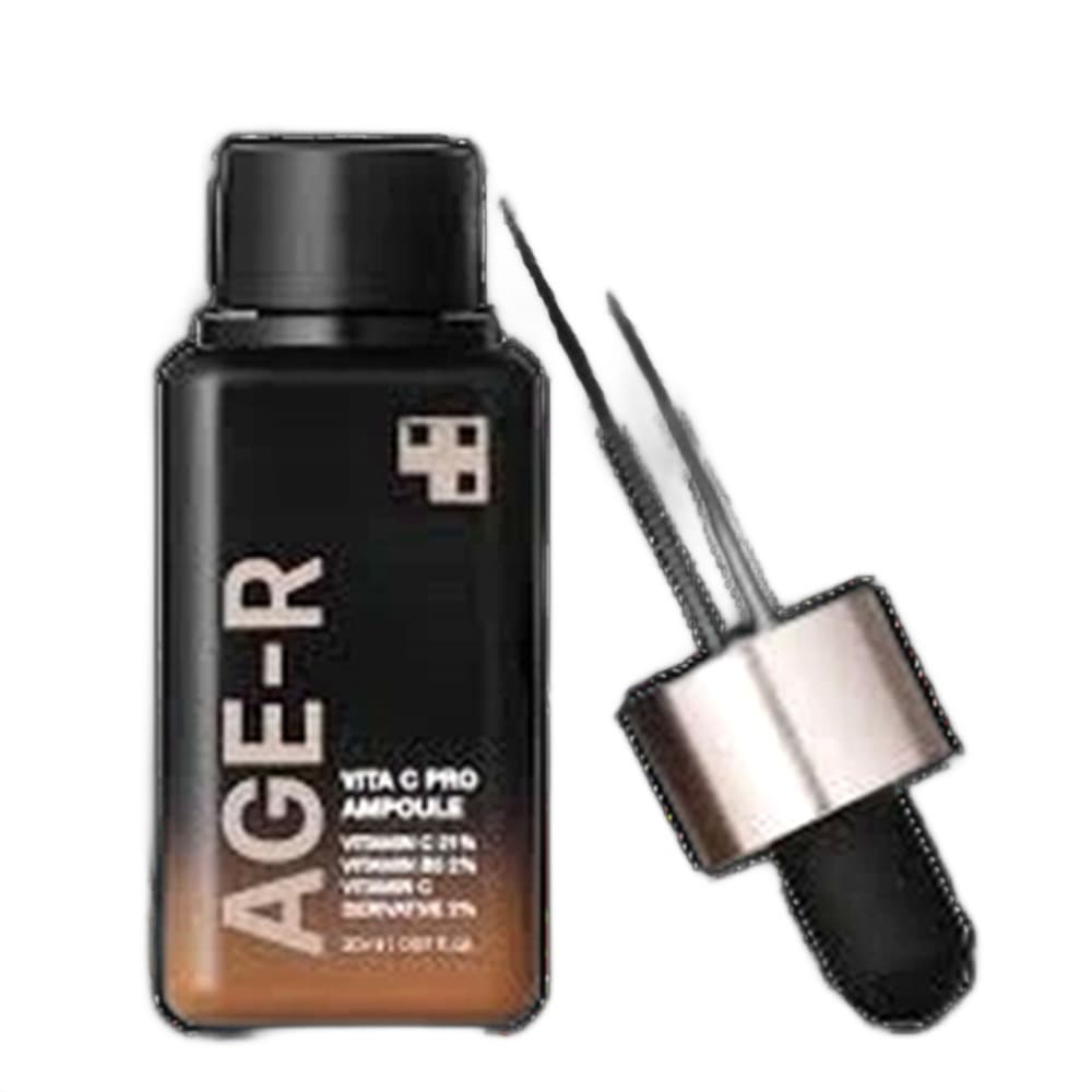 Serum do twarzy WATI FOR SKIN 30 ml Exosome-B z PDRN i cynkiem