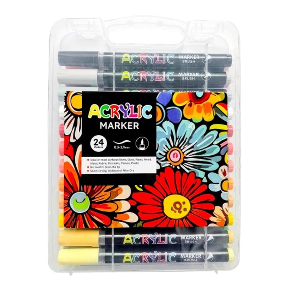 Serwer rack Asus (4U) ESC8000A-E13X AMD EPYC 9005 (8xNVMe, 2xM.2, 2x10Gbe, 8xQSFP, IPMI, 3200W)