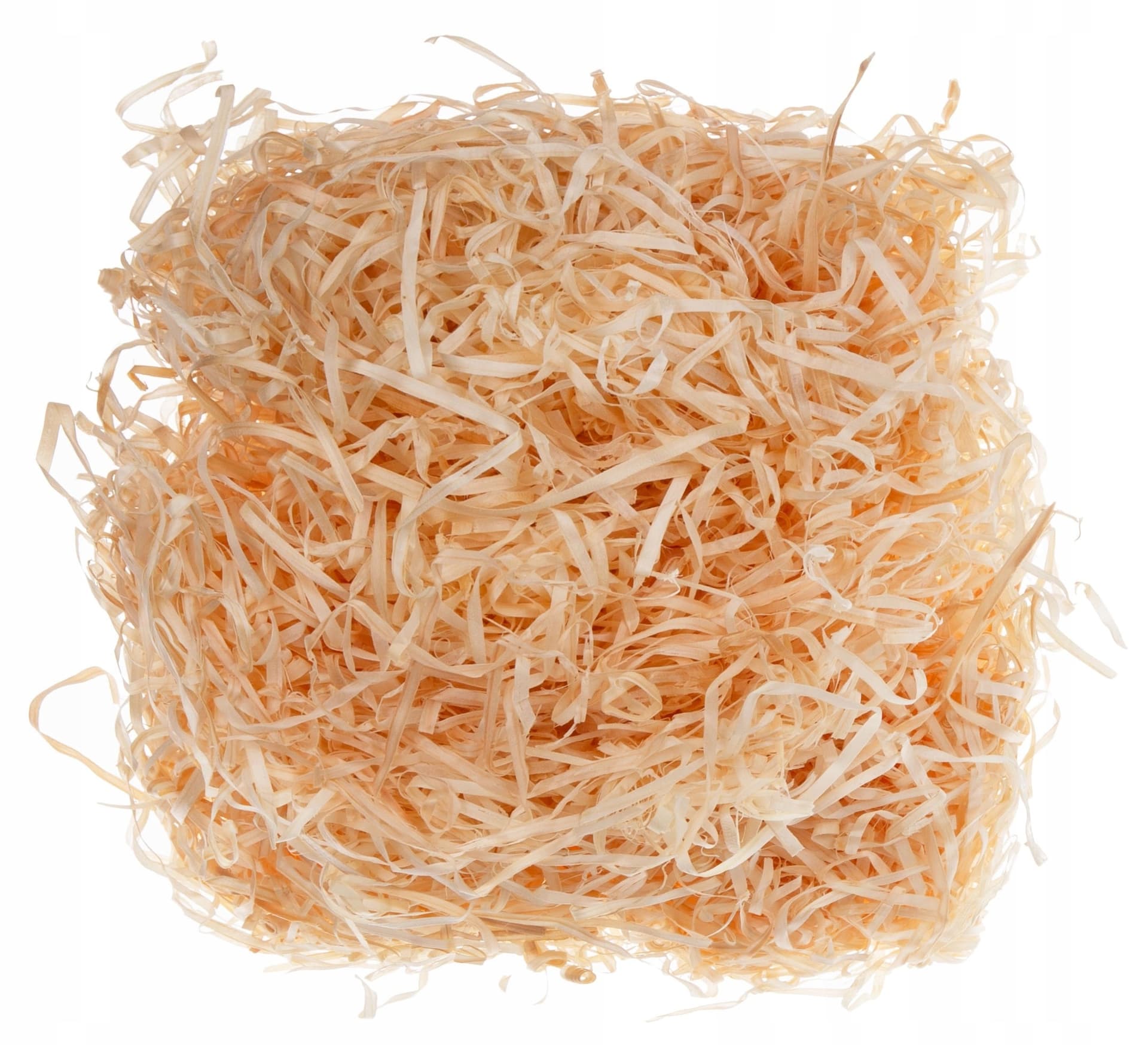 Sianko Wielkanocne dekoracyjne 30 g