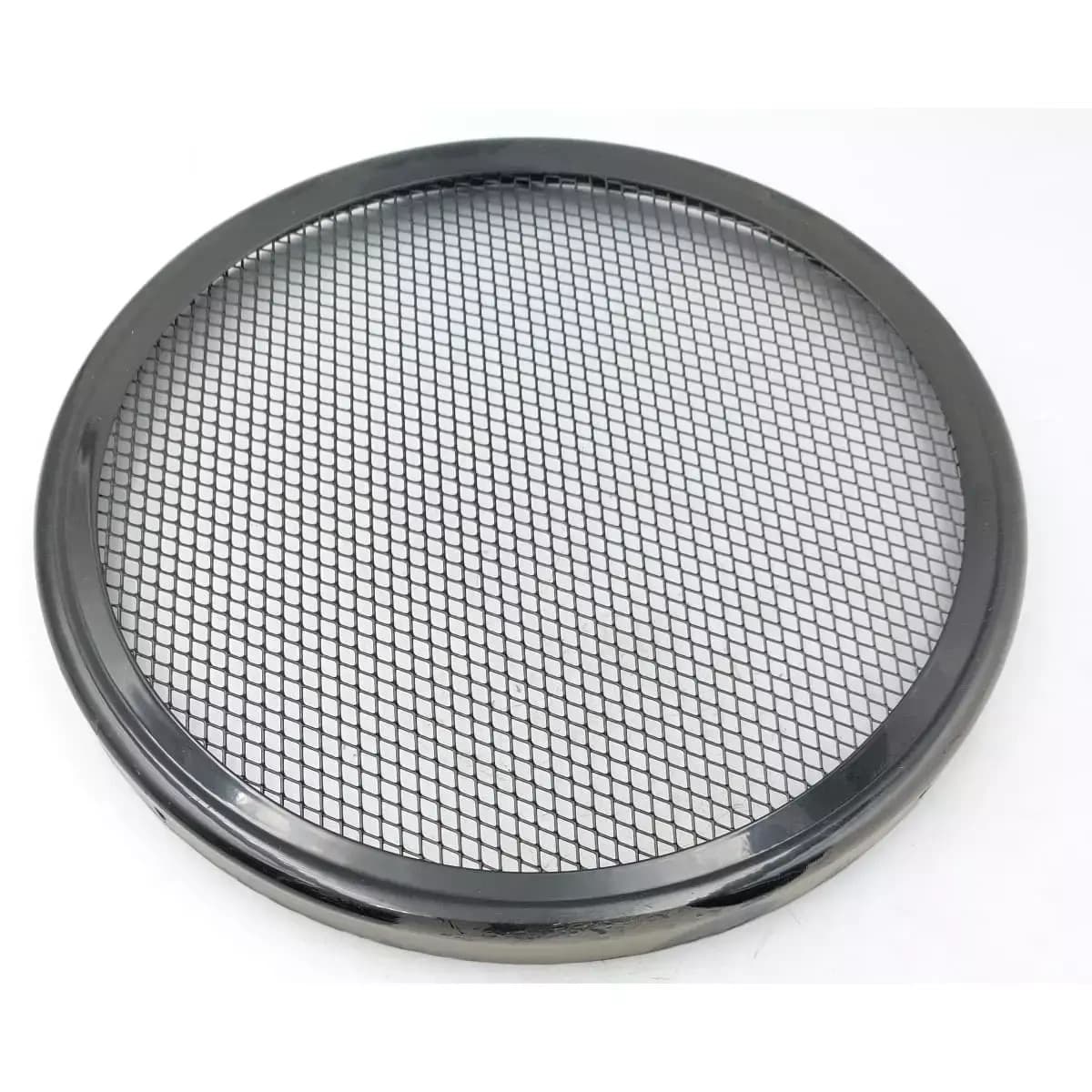 Siatka przednia XDED9930.03