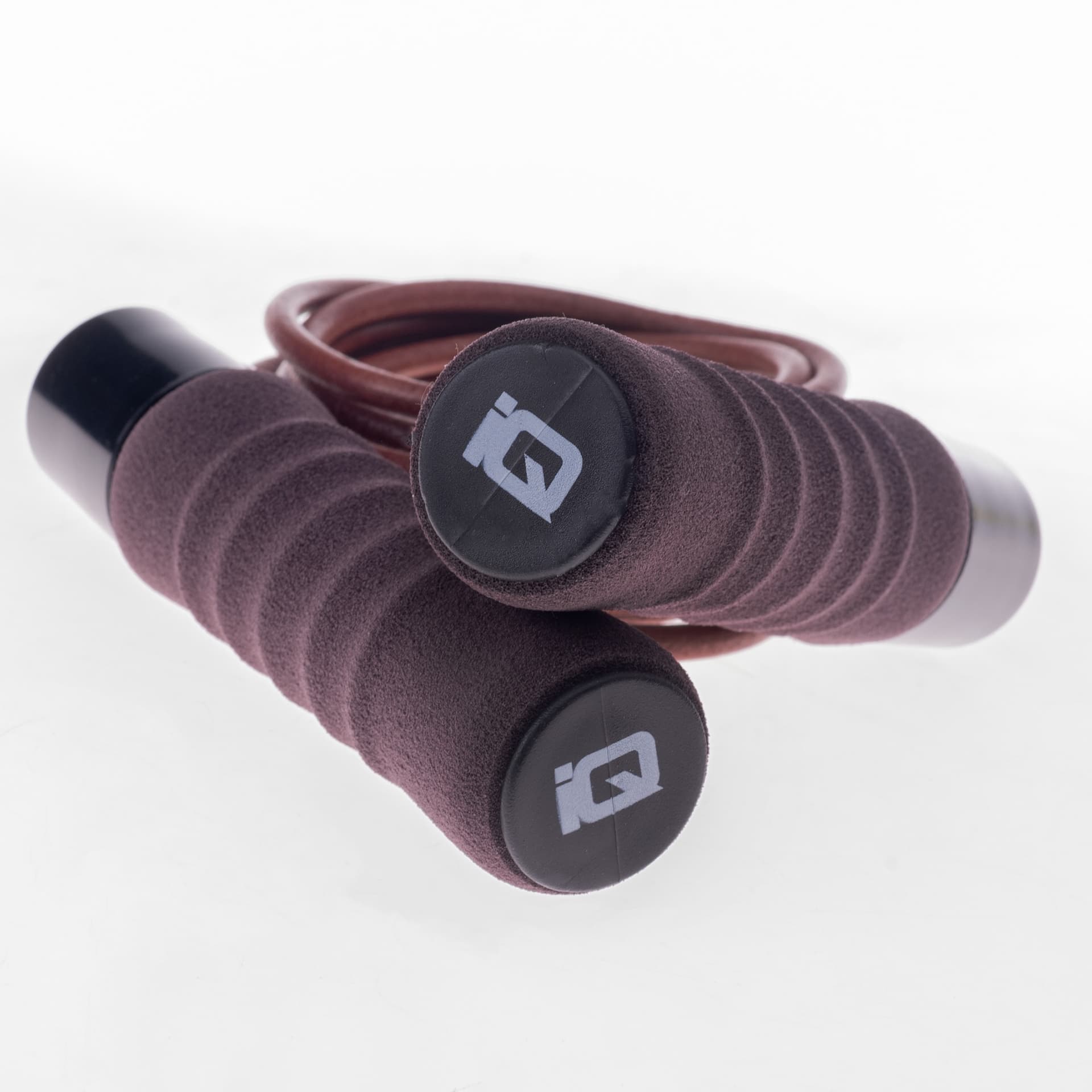 Skakanka do ćwiczeń JUMPA 3