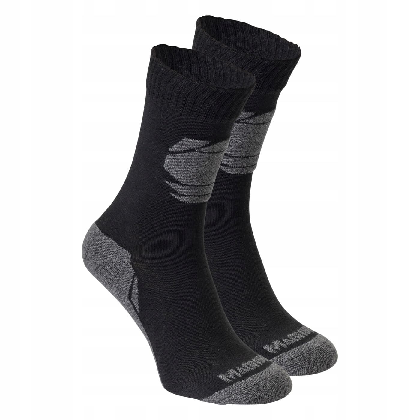 Skarpety sportowe za kostkę Magnum Elite Sock II