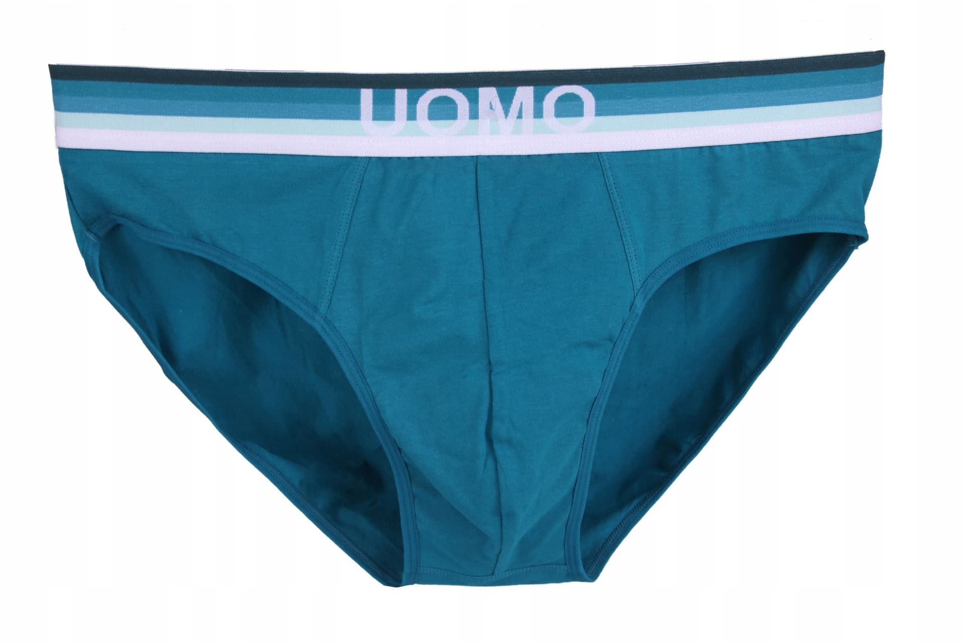 Slipki męskie bawełniane w dużym rozmiarze 3XL