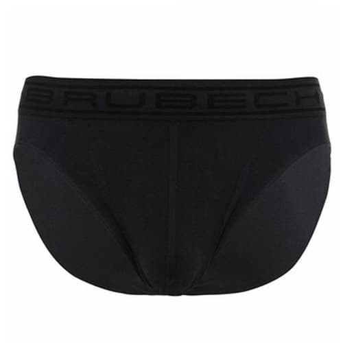 Slipki męskie Comfort Cotton rozmiar L