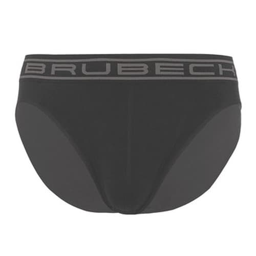 Slipki męskie Comfort Cotton rozmiar M