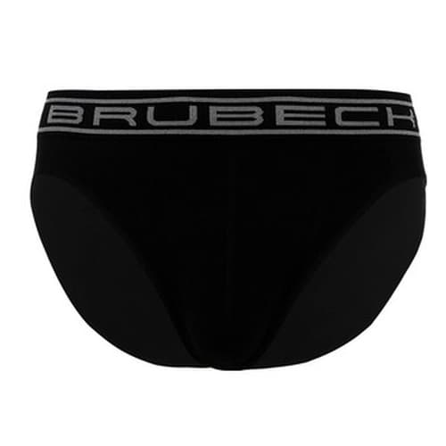 Slipki męskie Comfort Cotton rozmiar M