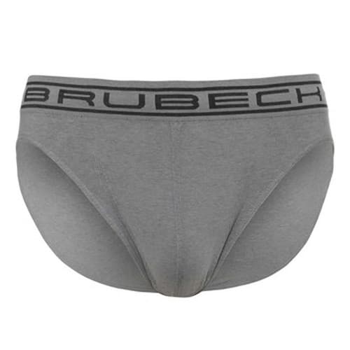 Slipki męskie Comfort Cotton rozmiar XXL