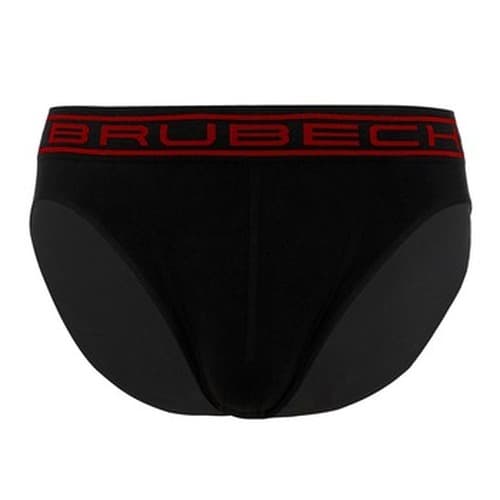 Slipy męskie Comfort Cotton rozmiar M