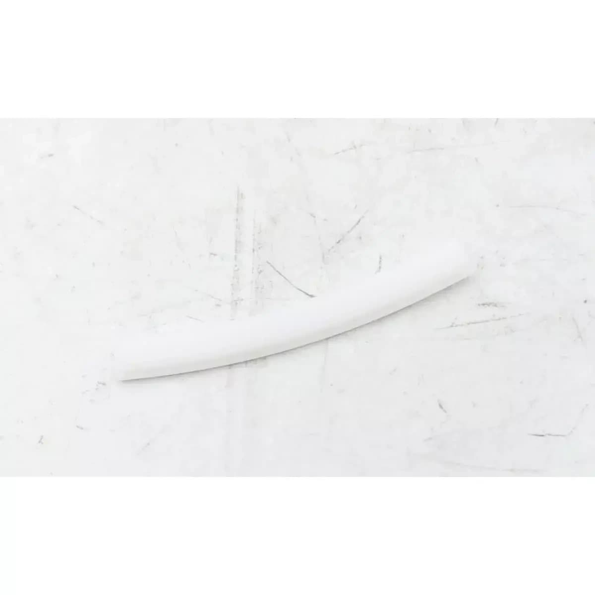 Ślizg do zabawy na śniegu dla dzieci