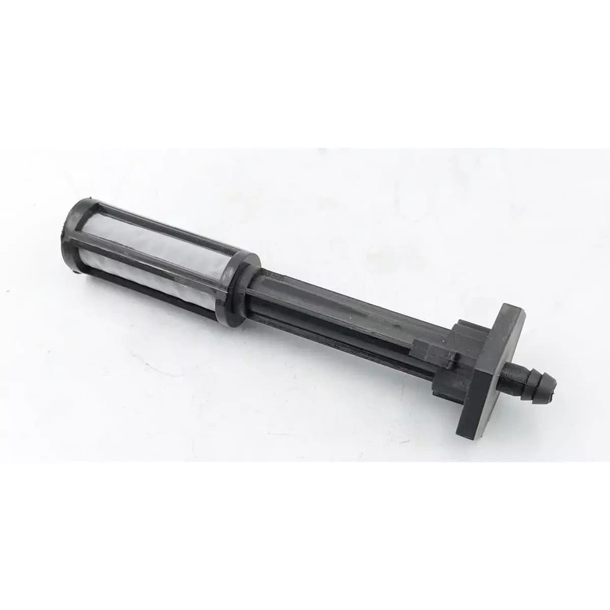 Smok paliwa z sitkiem XDED9950.36