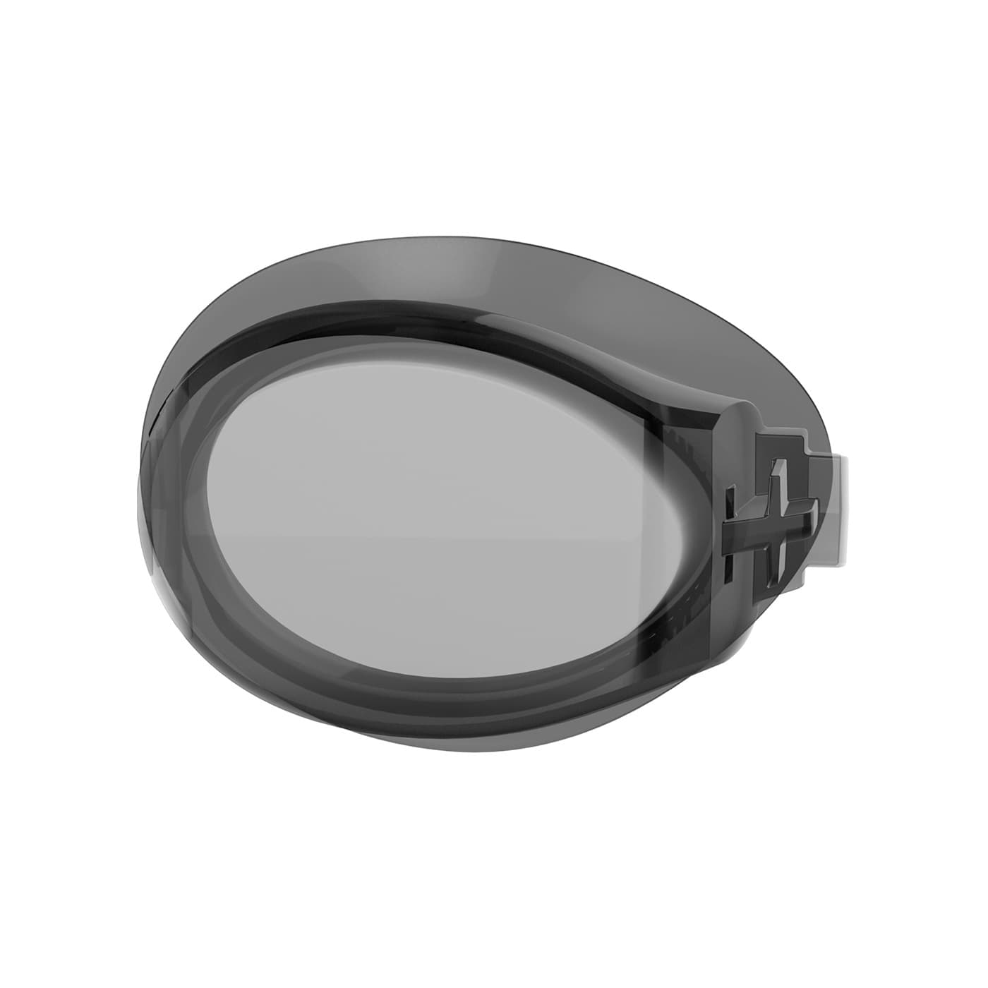 Soczewka korekcyjna Mariner Pro Optikl Lens AU