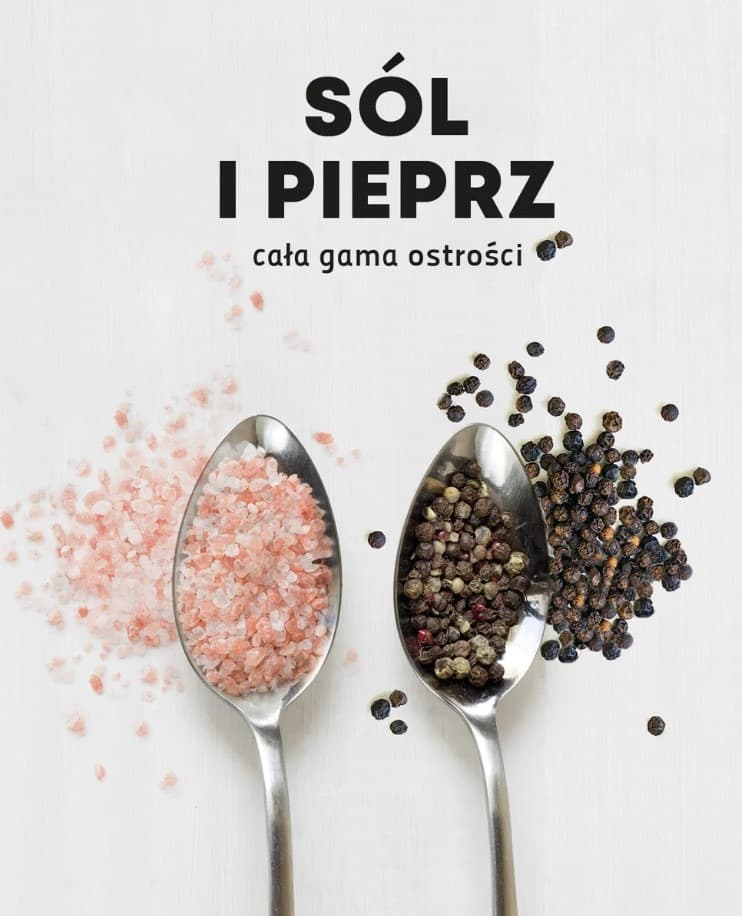 Produkt bez nazwy - wymaga uzupełnienia danych