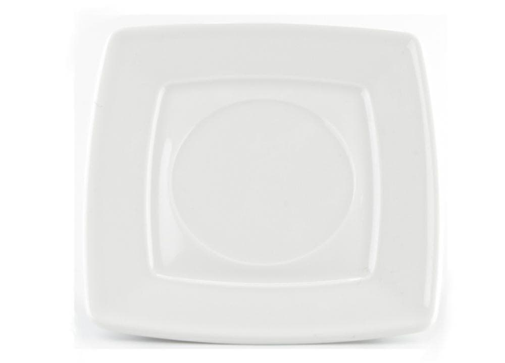 Spodek ceramiczny Victoria 17 cm