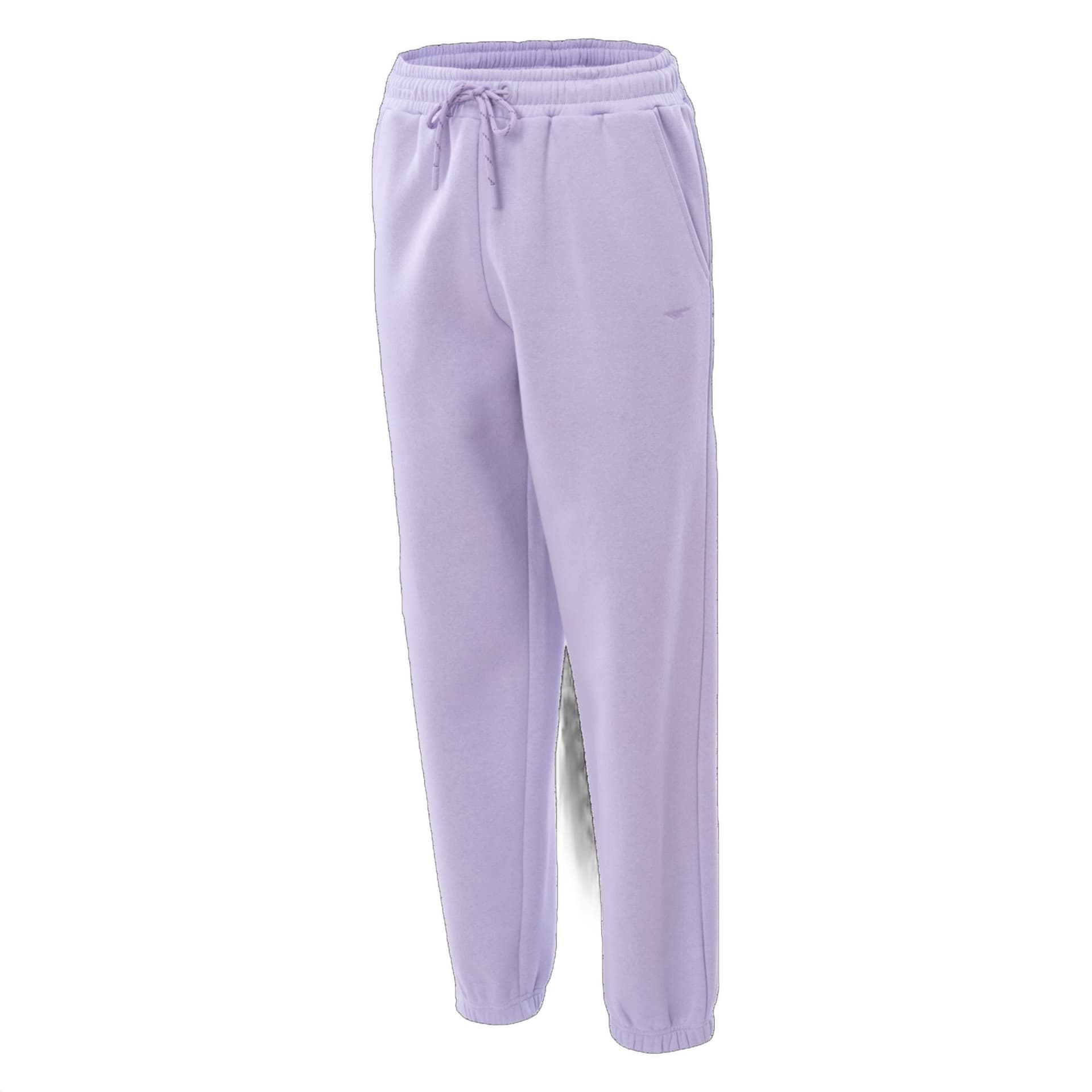 Spodnie damskie eleganckie LADY HRABBONI