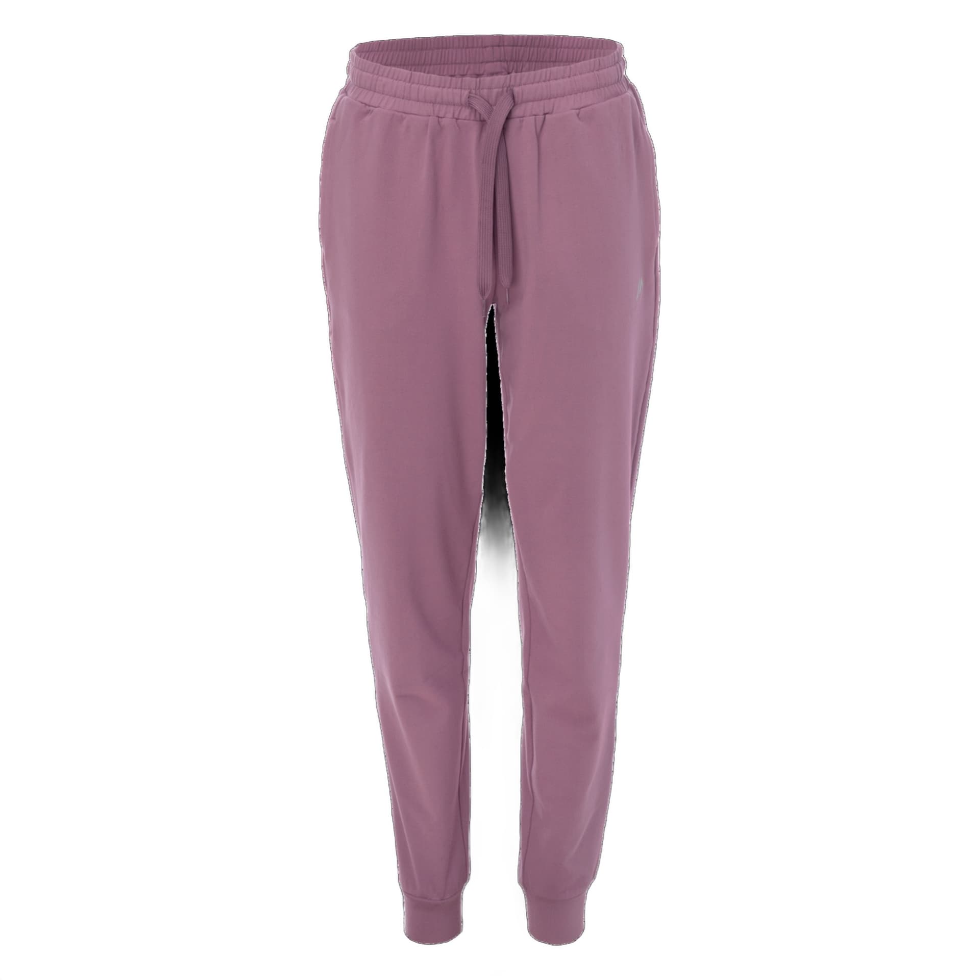 Spodnie dziecięce VIOLA JRG komfort i styl