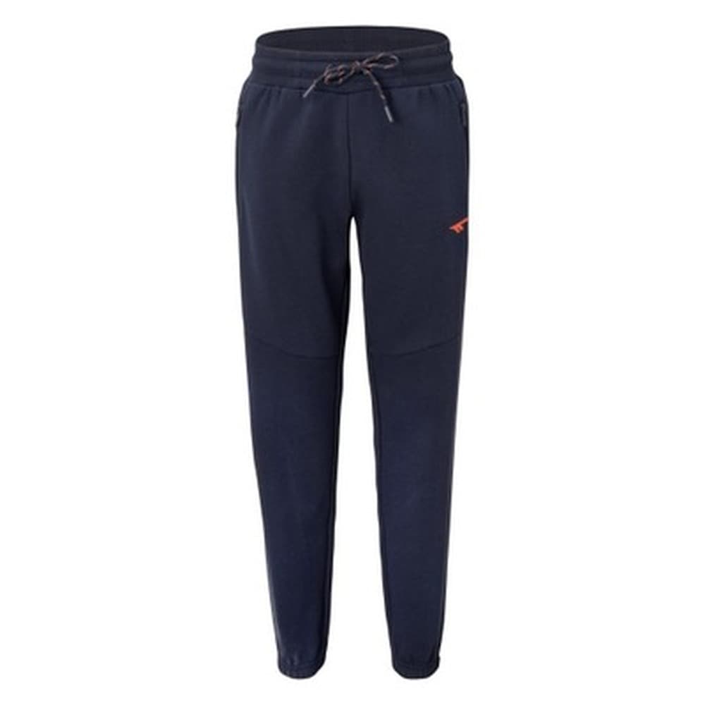 Spodnie dziecięce wygodne do codziennych zabaw