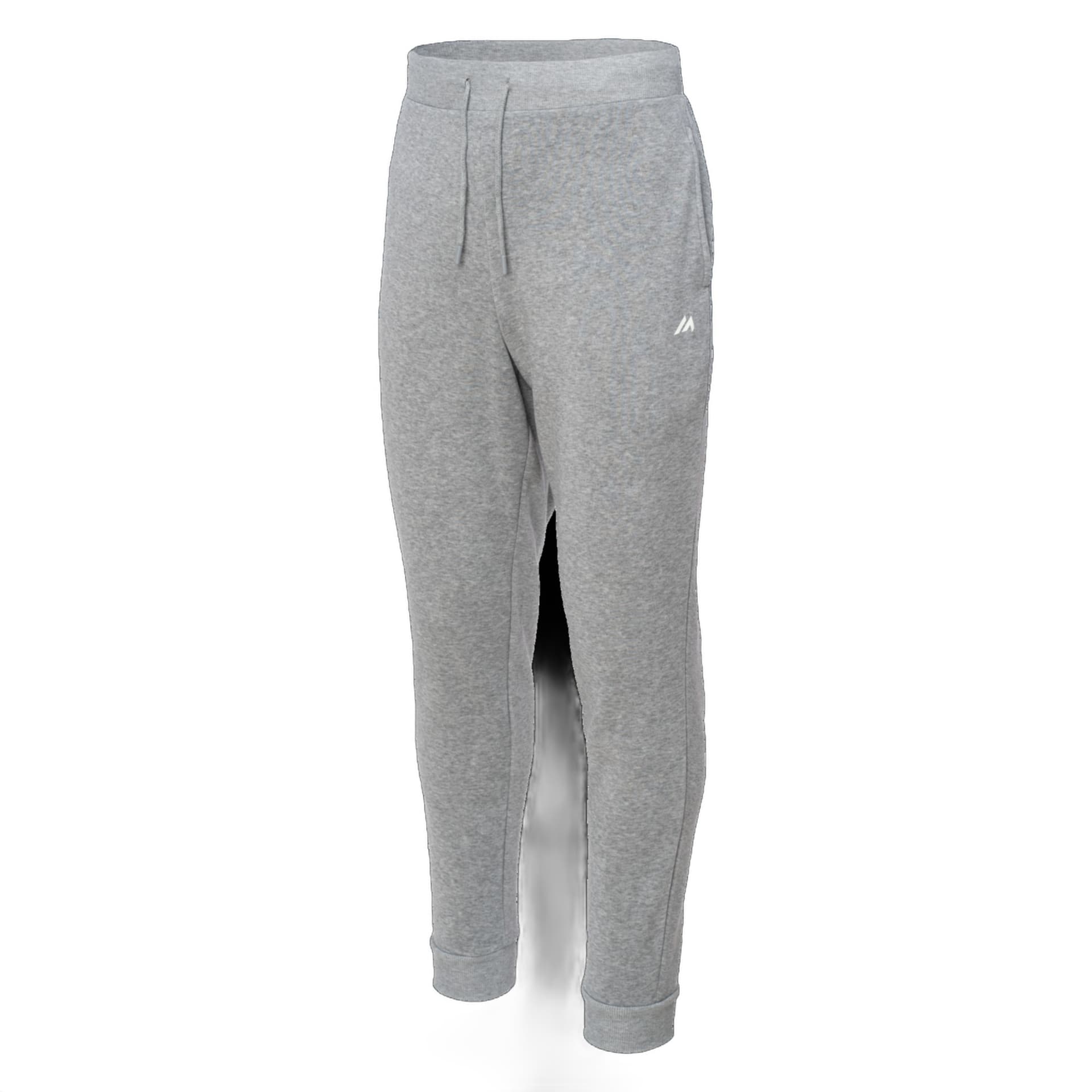 Spodnie męskie ATHLO sportowe i codzienne