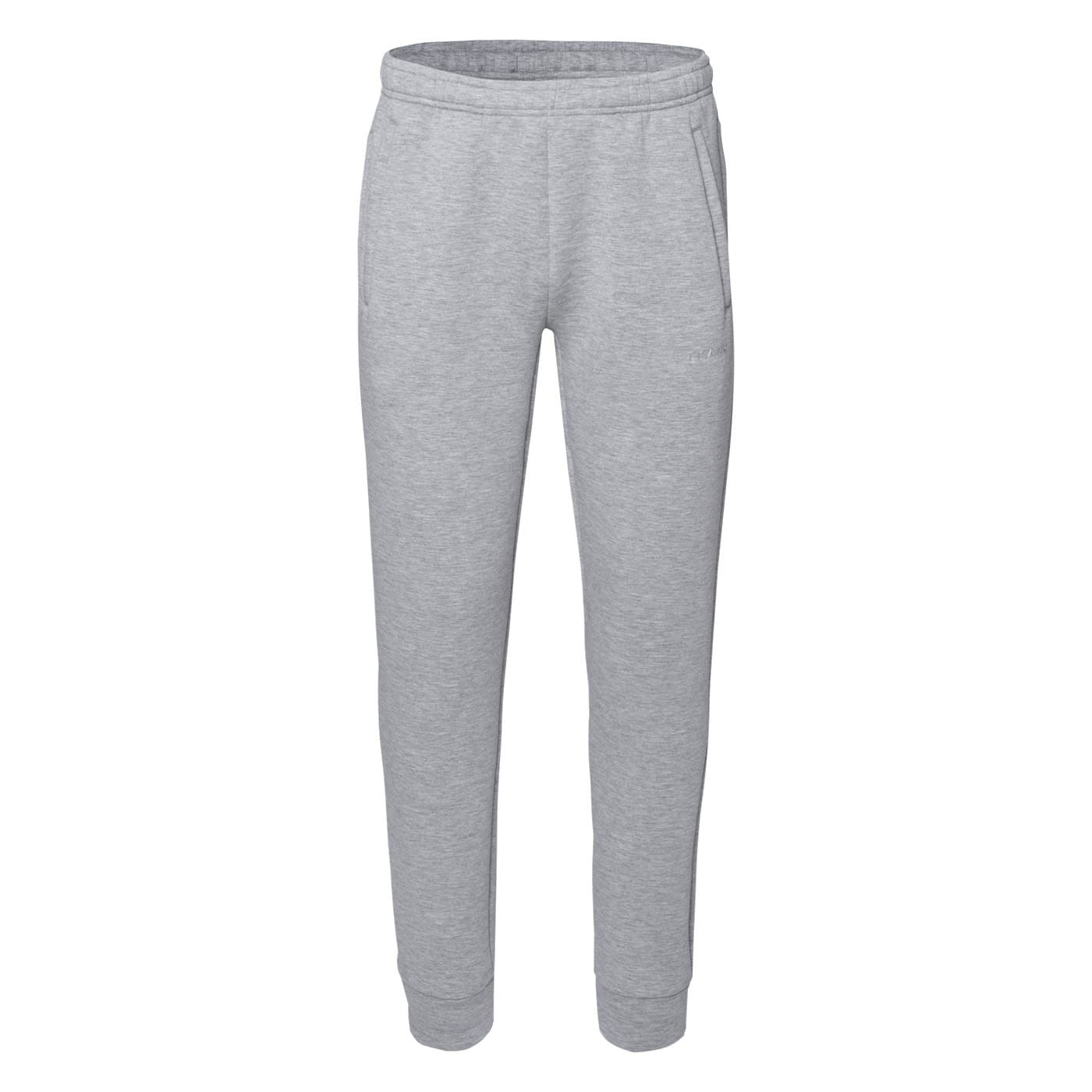 Spodnie męskie LUMNAN komfortowe i stylowe