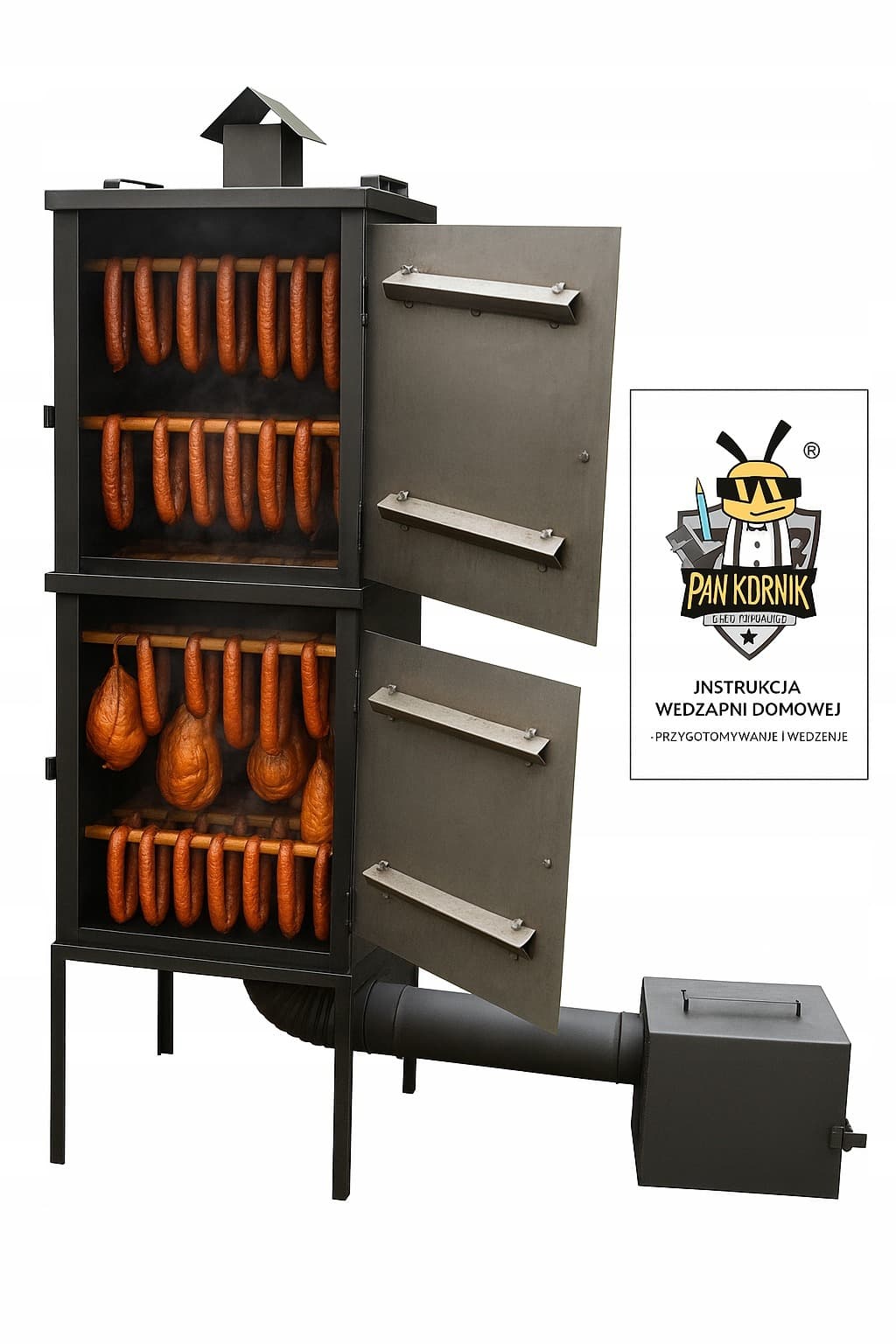 Spodnie męskie Portland rozmiar 40/30