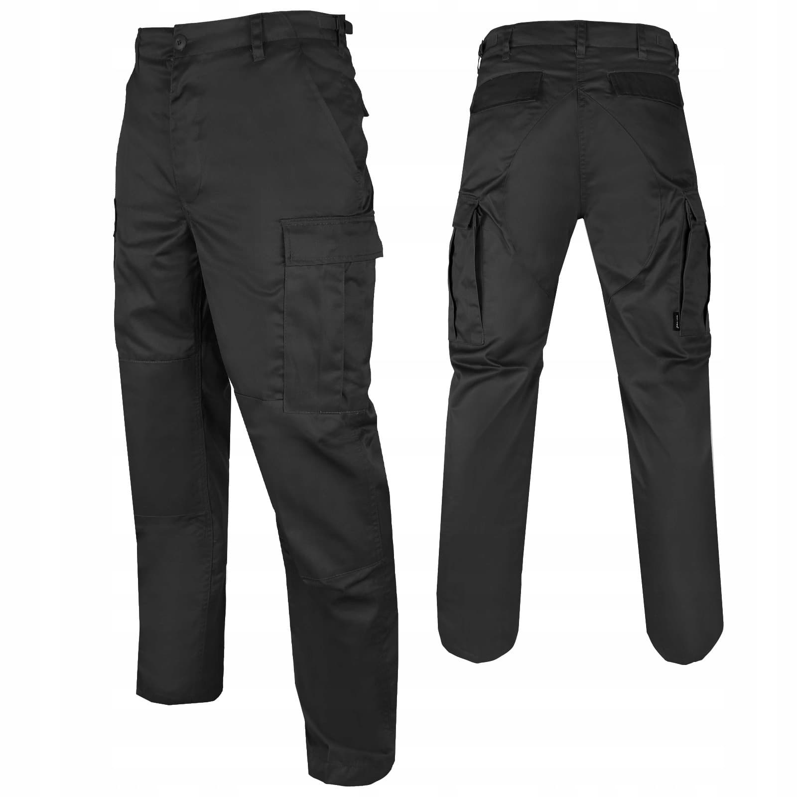 Spodnie męskie Portland rozmiar 40/32