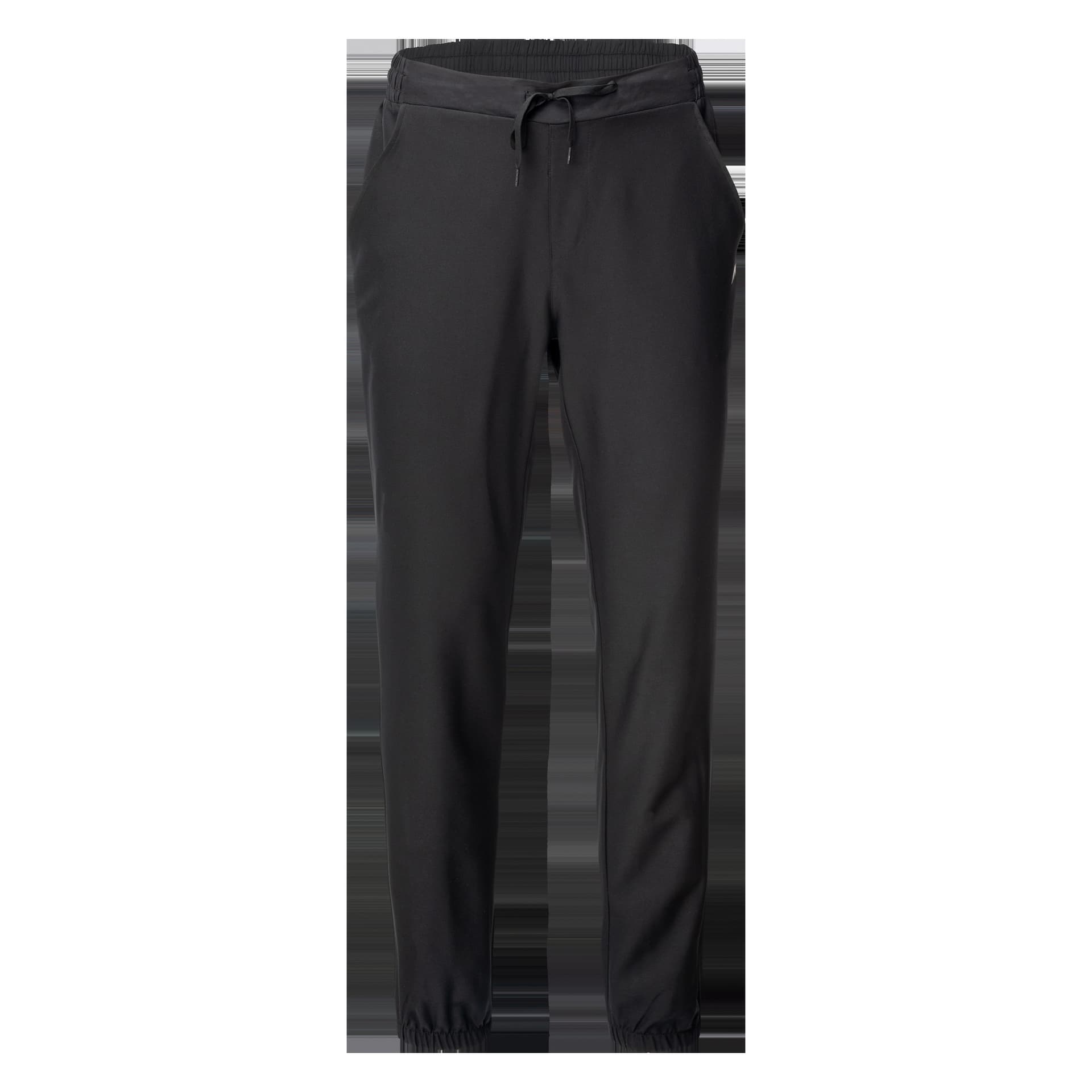 Spodnie męskie TRALL wygodne i uniwersalne