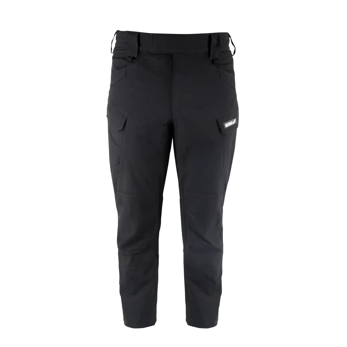 Spodnie nylon spandex L/52 gramatura 190g/m2