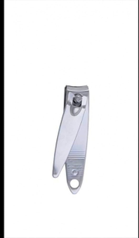 Średni obcinacz Inter-V do zastosowań ogólnych