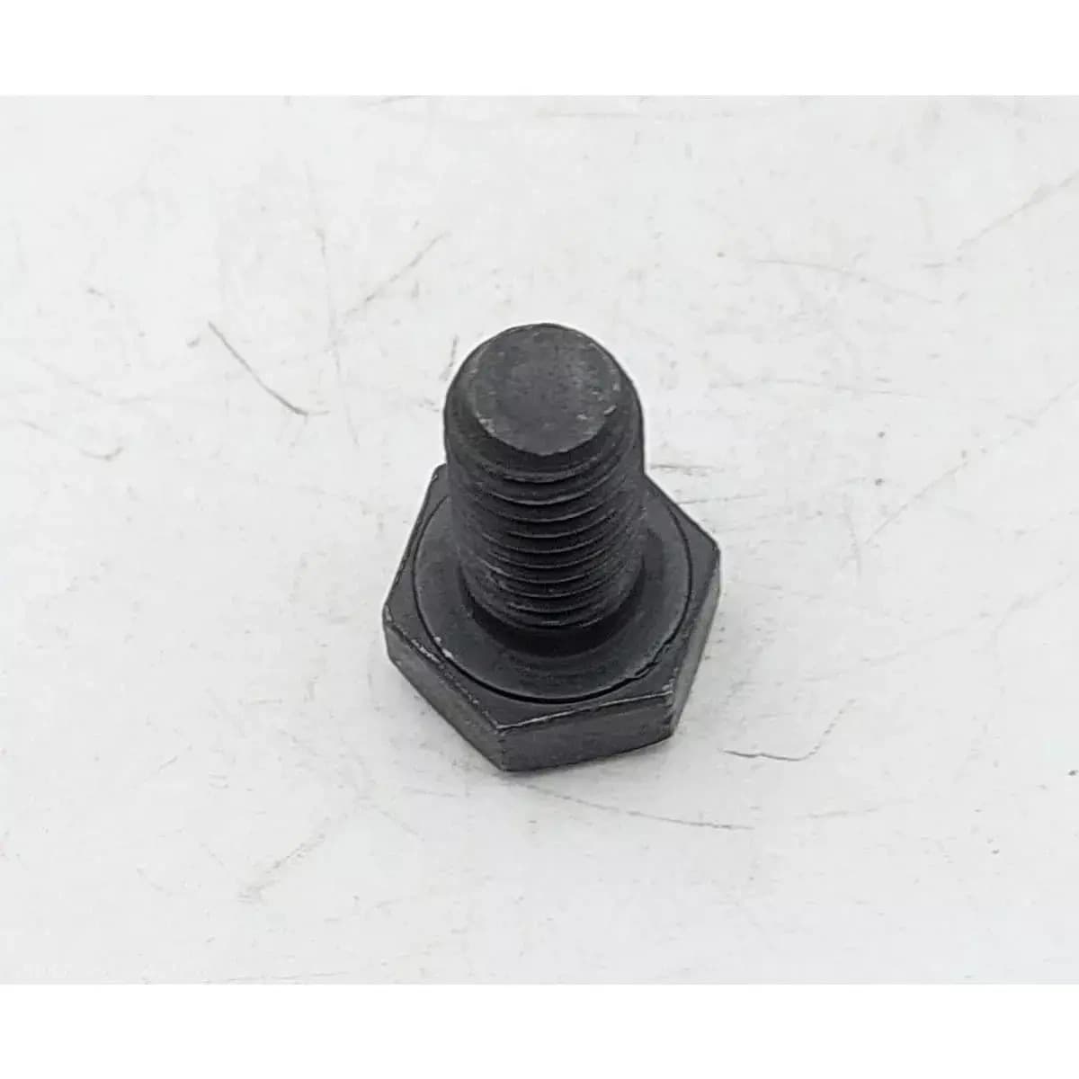 Śruba mocująca do różnych zastosowań XDED7747.42