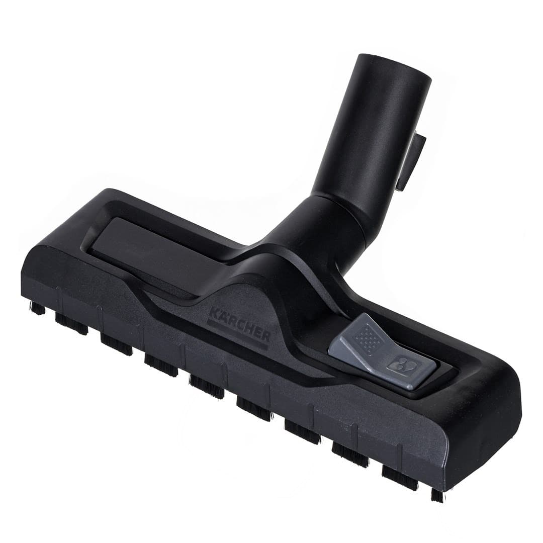 Ssawka podłogowa do odkurzacza Kärcher