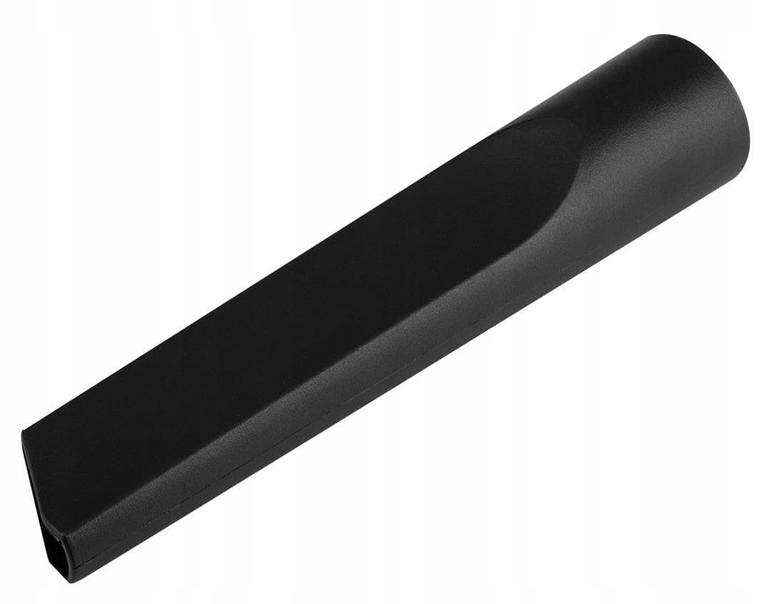 Ssawka szczelinowa do odkurzaczy Graphite 59G613 i 59G614