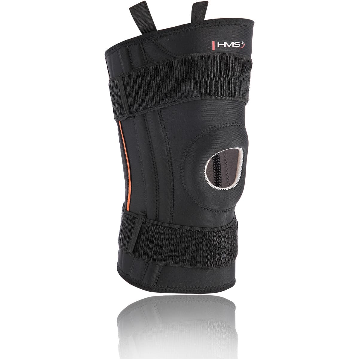 Stabilizator stawu kolanowego HMS rozmiar L