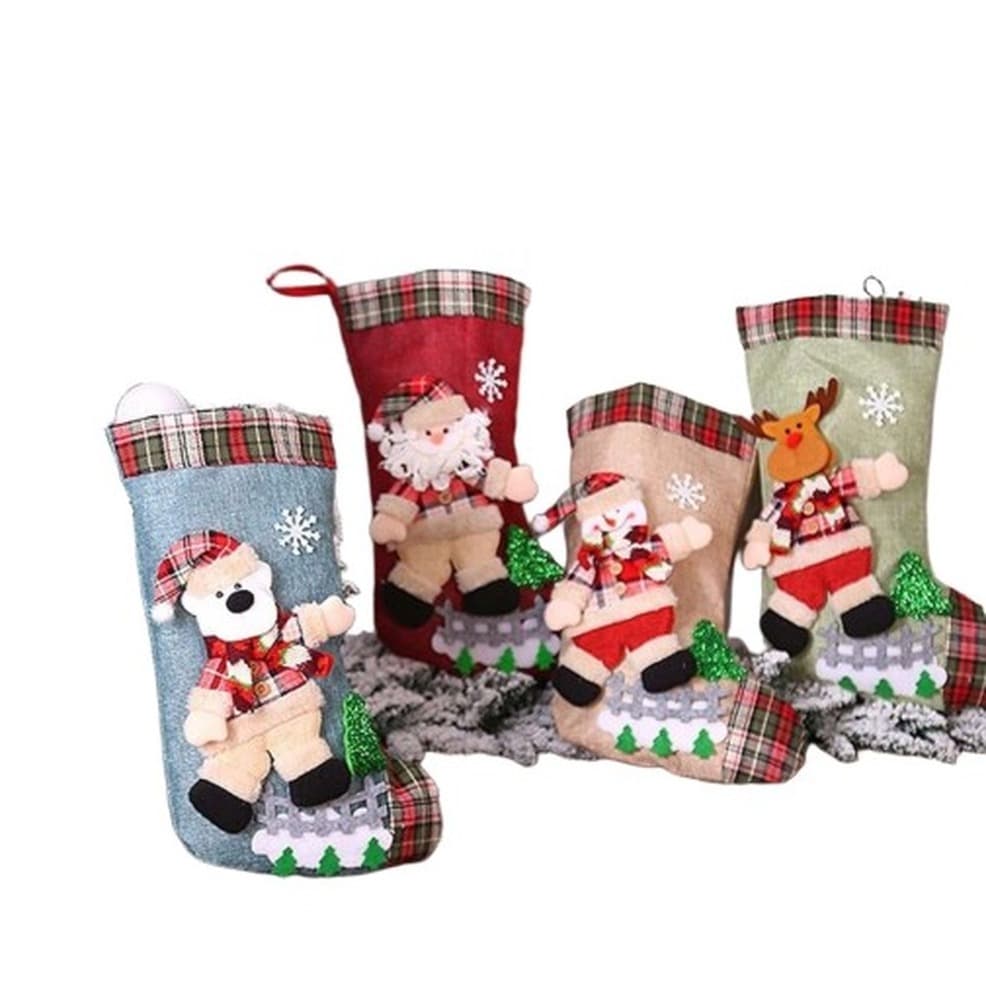 Stacja ładowania STAG EV CORE 11 kW z kablem 5 m