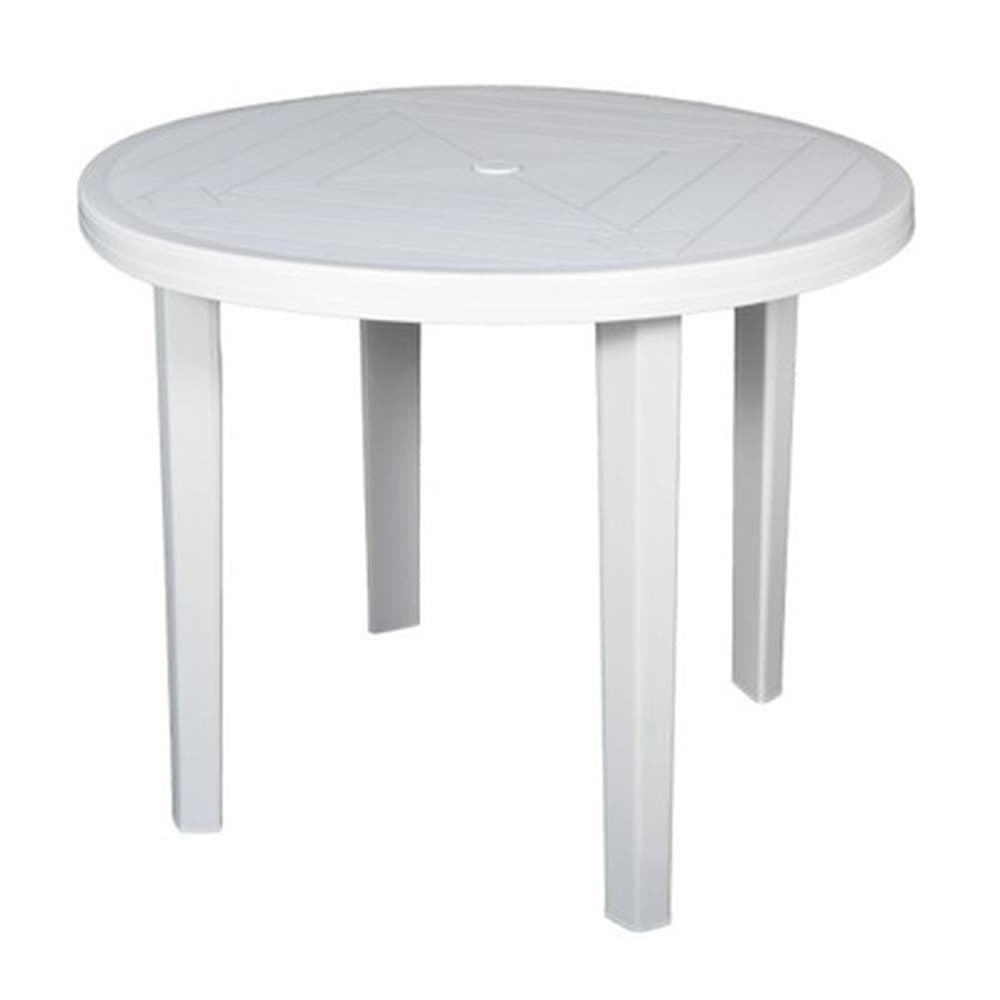 Stół do jadalni Lisa cappuccino nowoczesny design