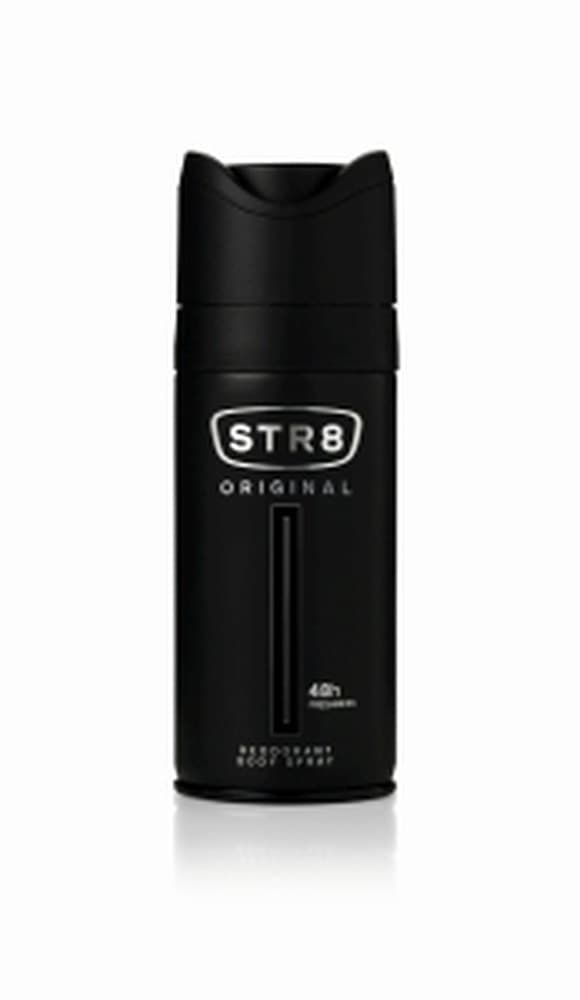 STR8 Original Dezodorant w Sprayu 150ml