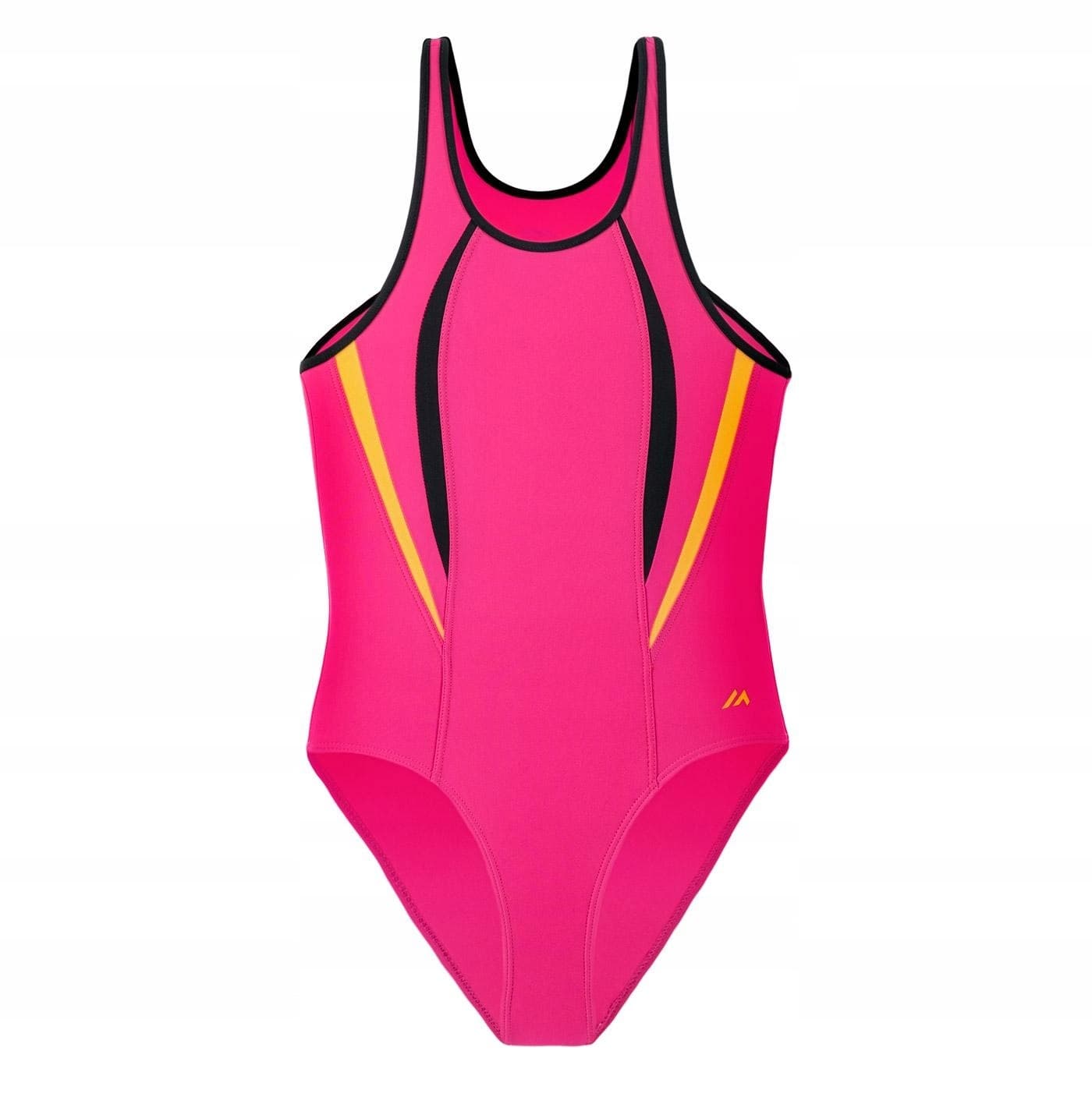 Strój kąpielowy dziecięcy Lily II Junior