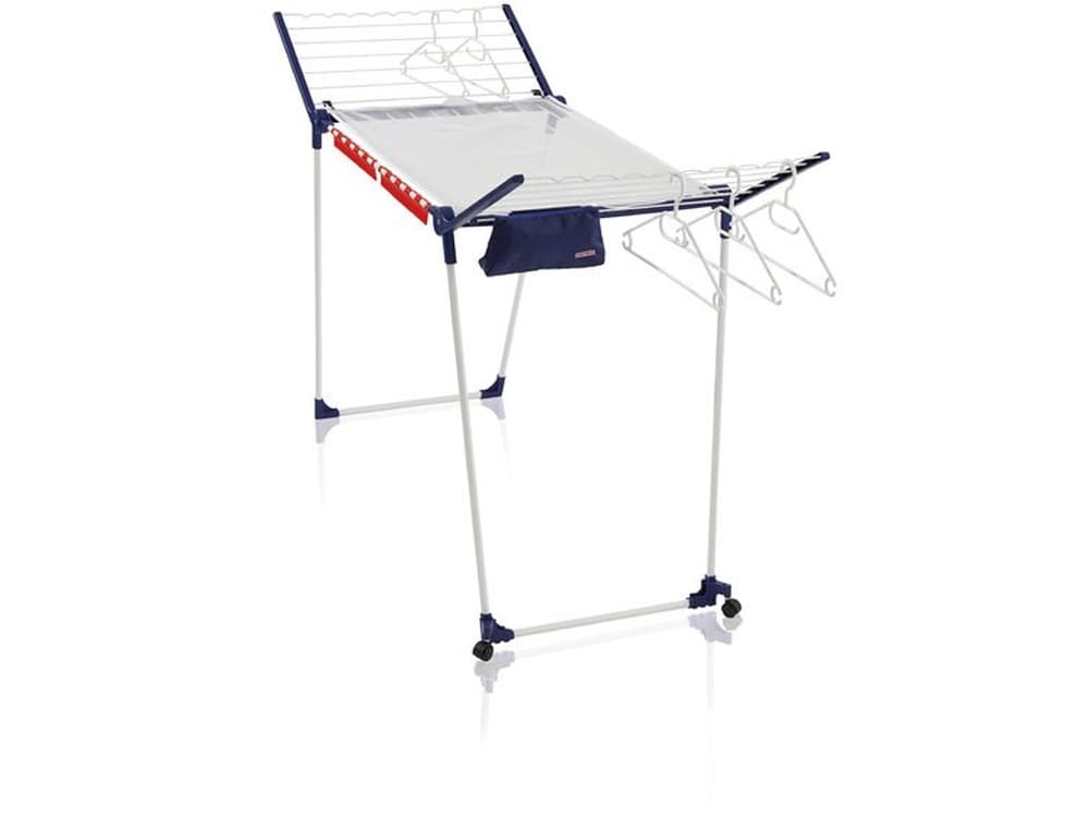 Suszarka do ubrań stojąca Pegasus 200 Leifheit