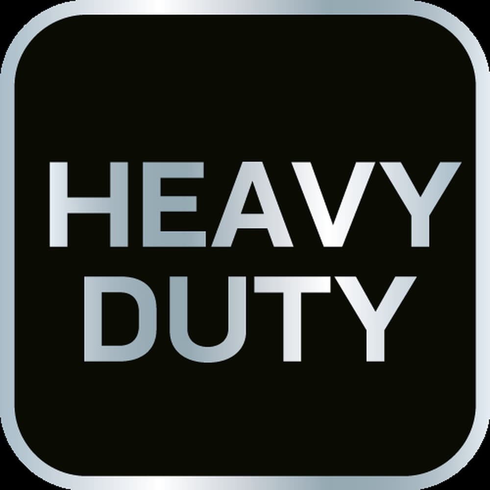 Szczotka ulicowa 30 cm z metalowym uchwytem