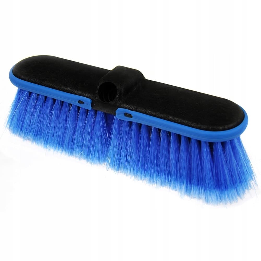 Szczotka wymienna do uchwytu teleskopowego JKS