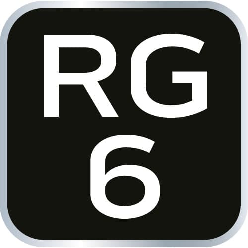 Szczypce do zaciskania końcówek zestaw z 5 szczękami