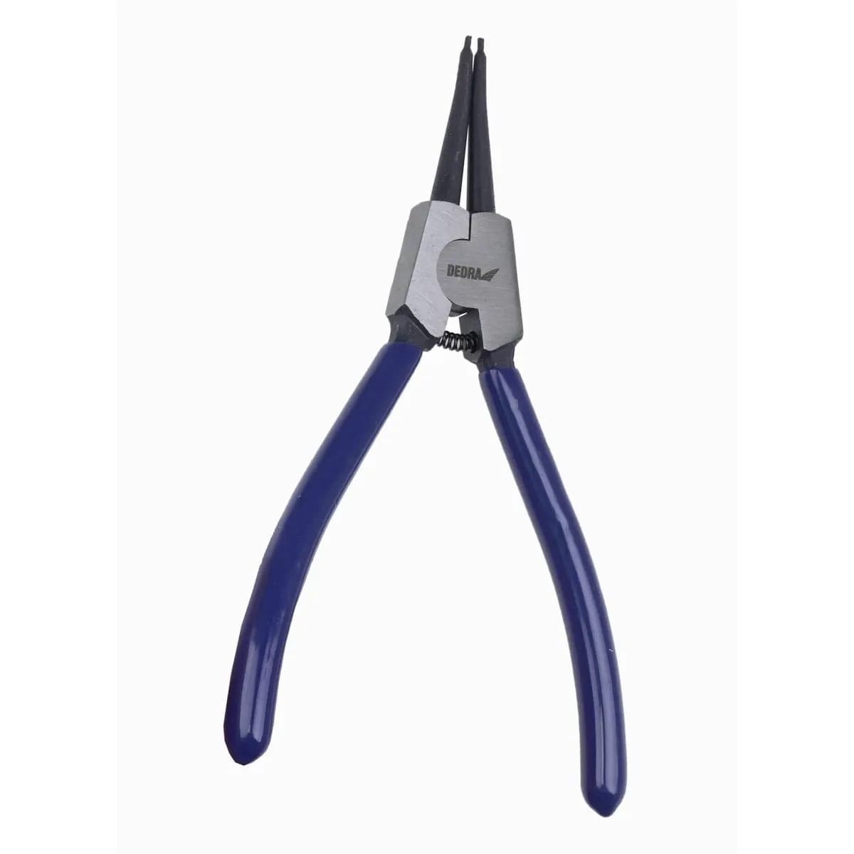 Szczypce Segera do pierścieni osadczych zewnętrznych 1254A02