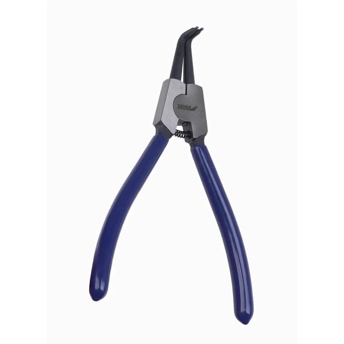 Szczypce Segera do pierścieni osadczych zewnętrznych 1254A05