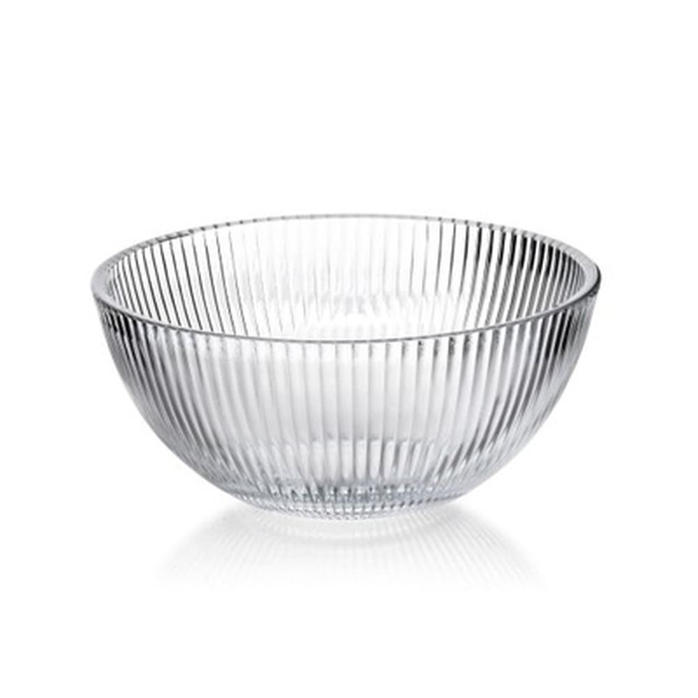 Szklana miseczka Horeca 14 cm do serwowania