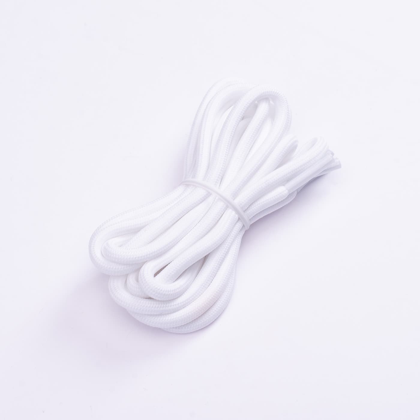 Sznurówki do butów Igu Base Lace