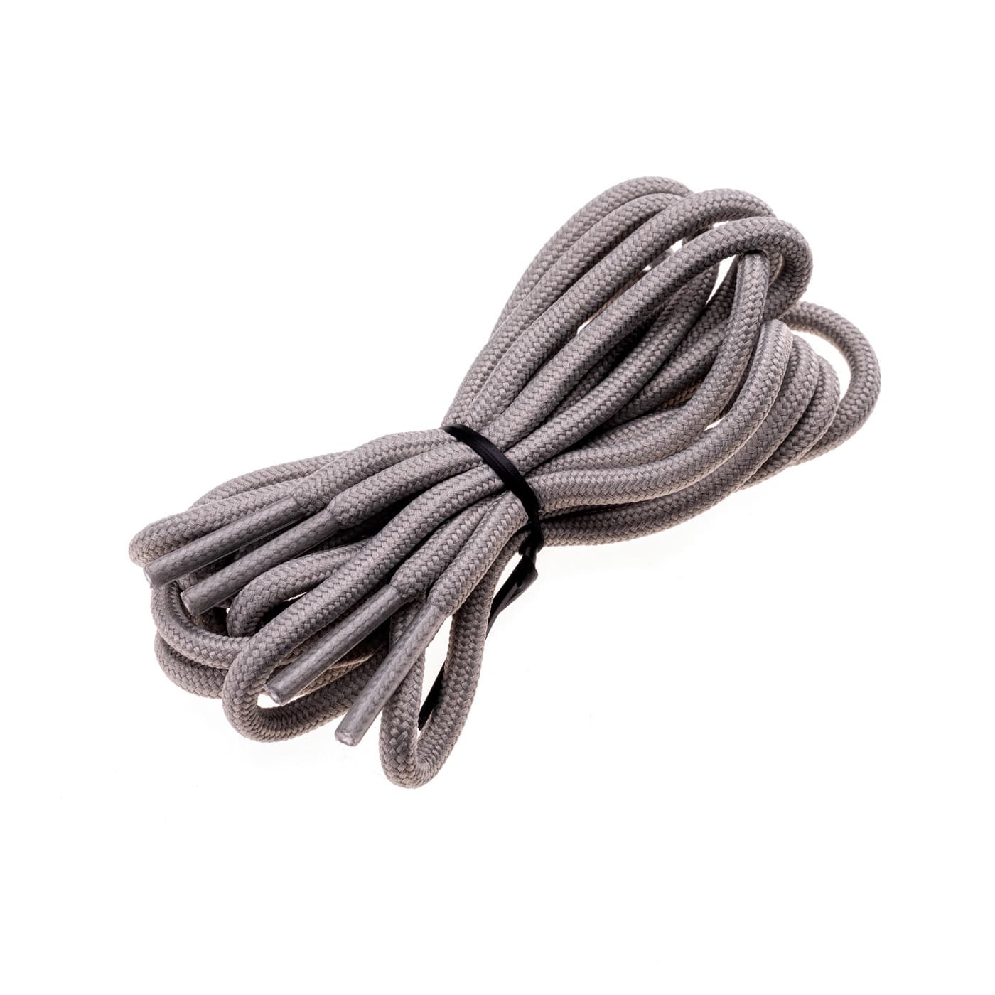 Sznurówki do butów Magnum Forca - mocne i trwałe