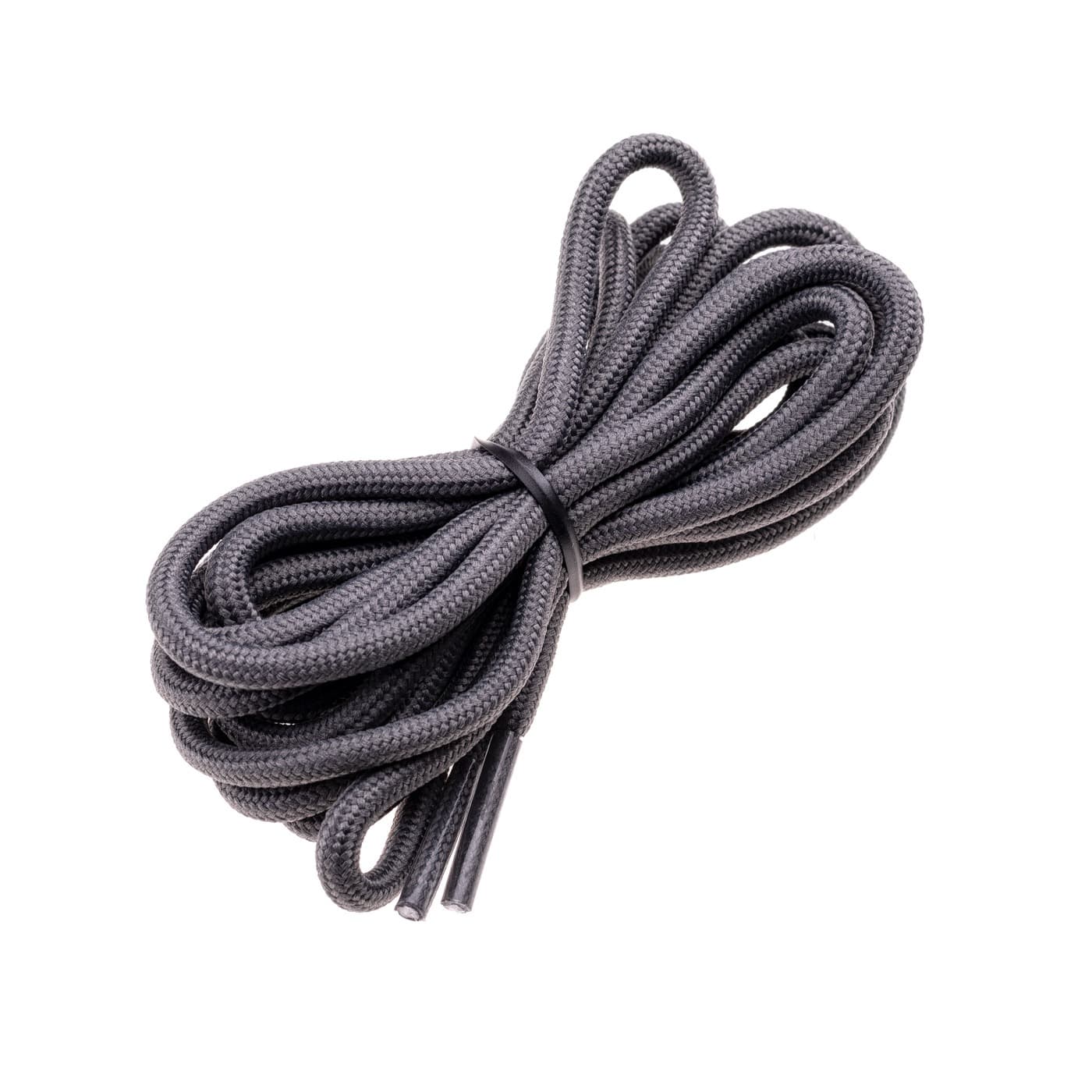 Sznurówki Magnum Forca - wytrzymałe i trwałe