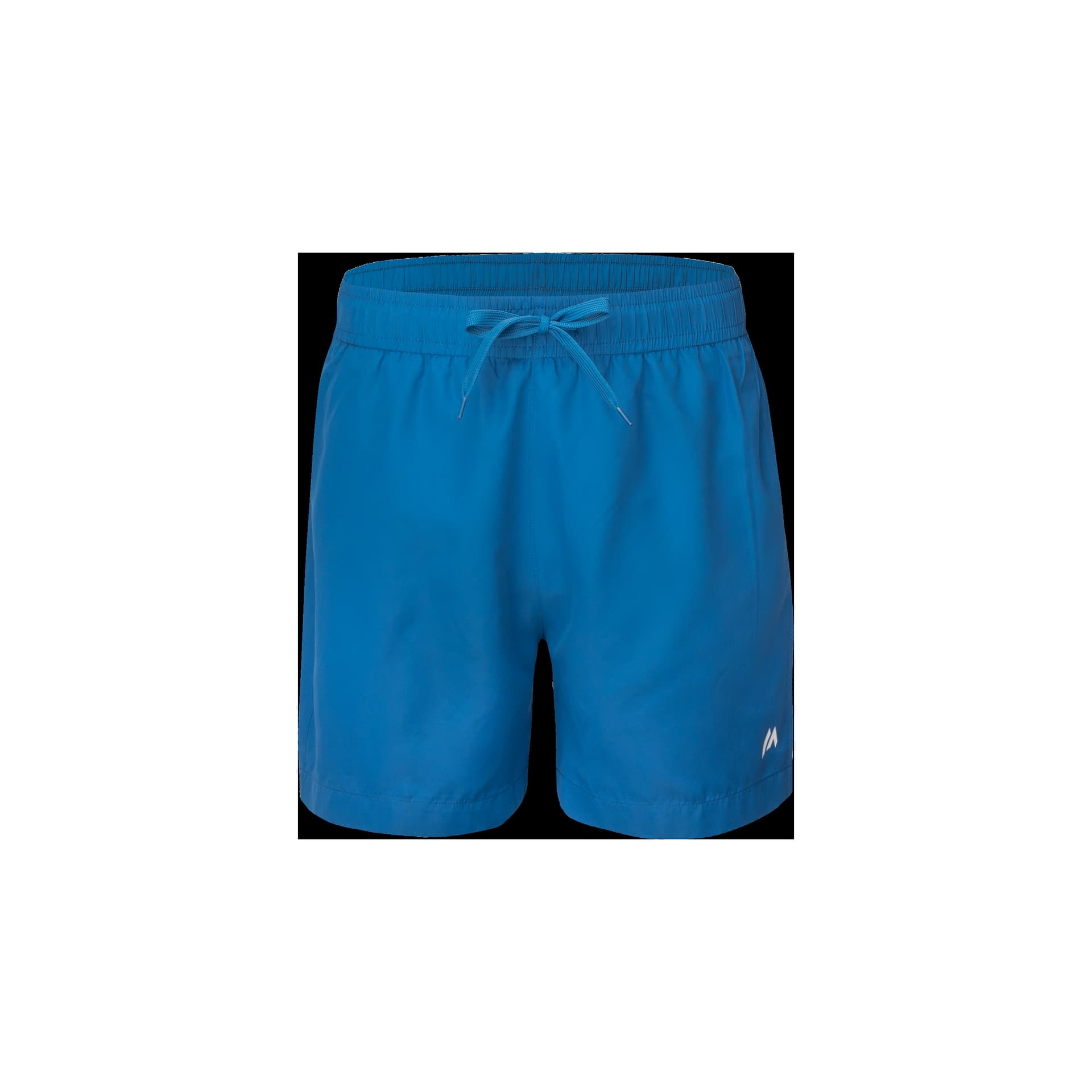 Szorty dziecięce COCONUT JR wygodne i stylowe