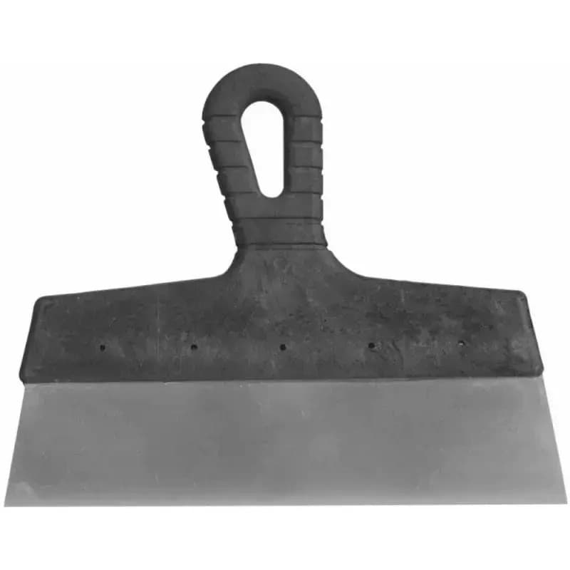 Szpachla do gipsu 450 N